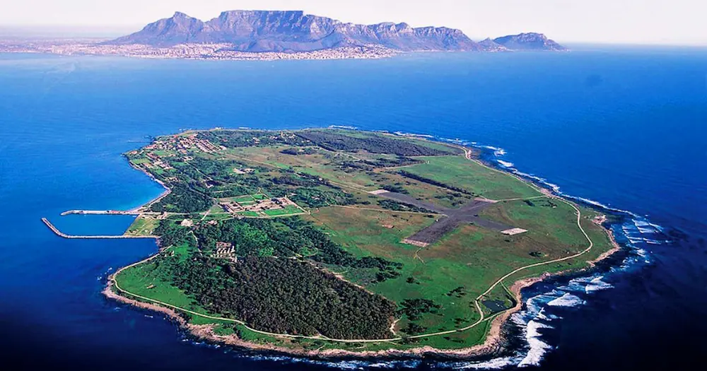 Things to Do in Cape Town