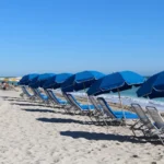 10 Best Beaches in Florida for Couples